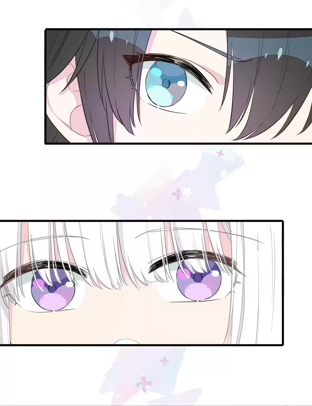 What Should I Do If I've Signed a Marriage Contract with the Elven Princess 57.1