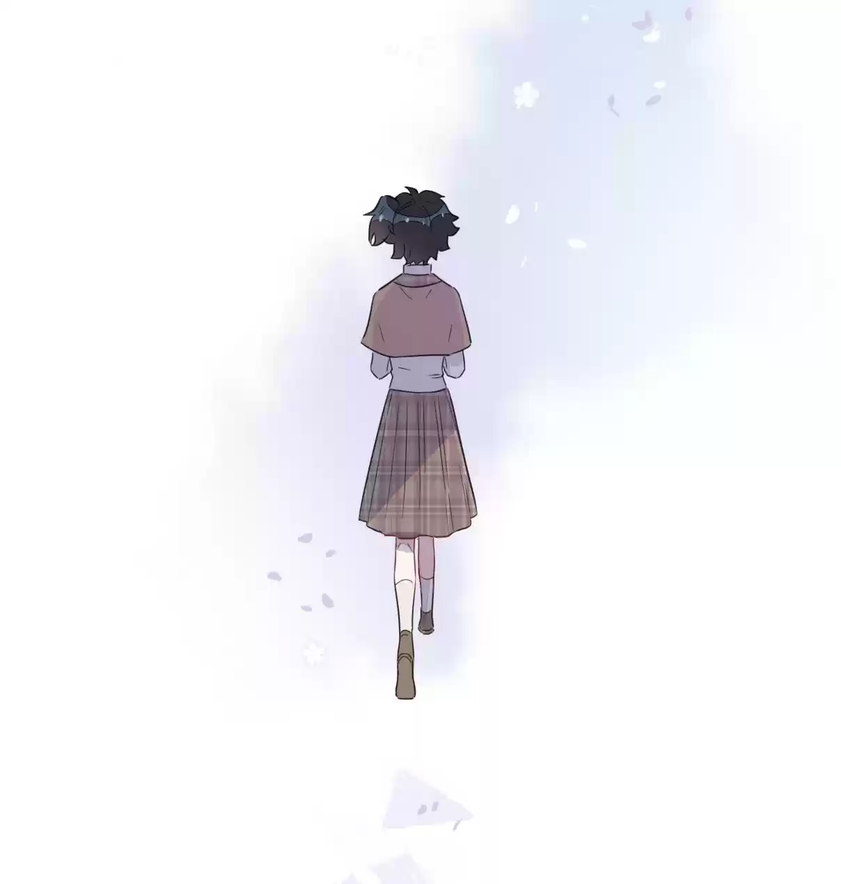 What Should I Do If I've Signed a Marriage Contract with the Elven Princess 57.2