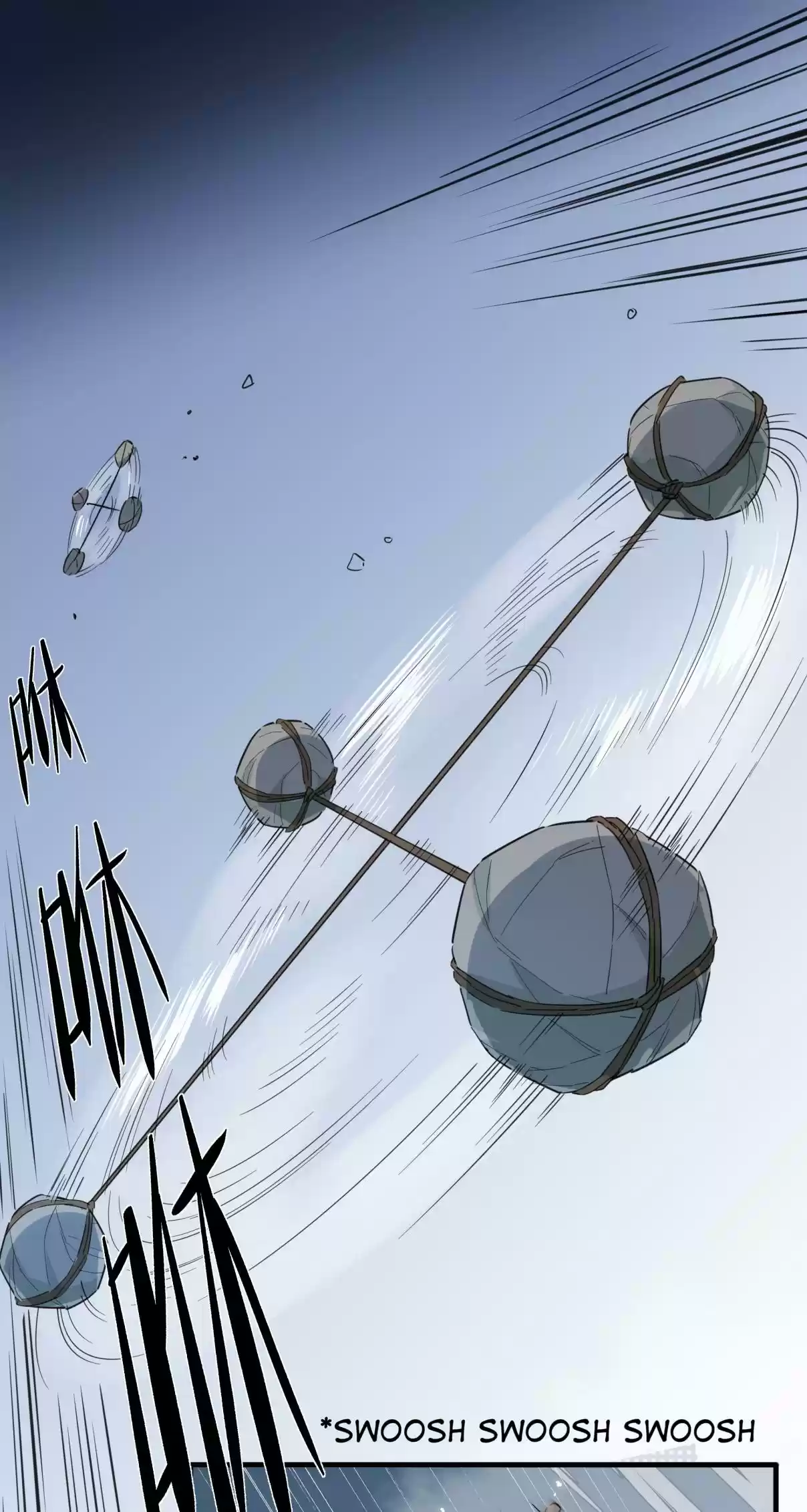 What Should I Do If I've Signed a Marriage Contract with the Elven Princess 58.1