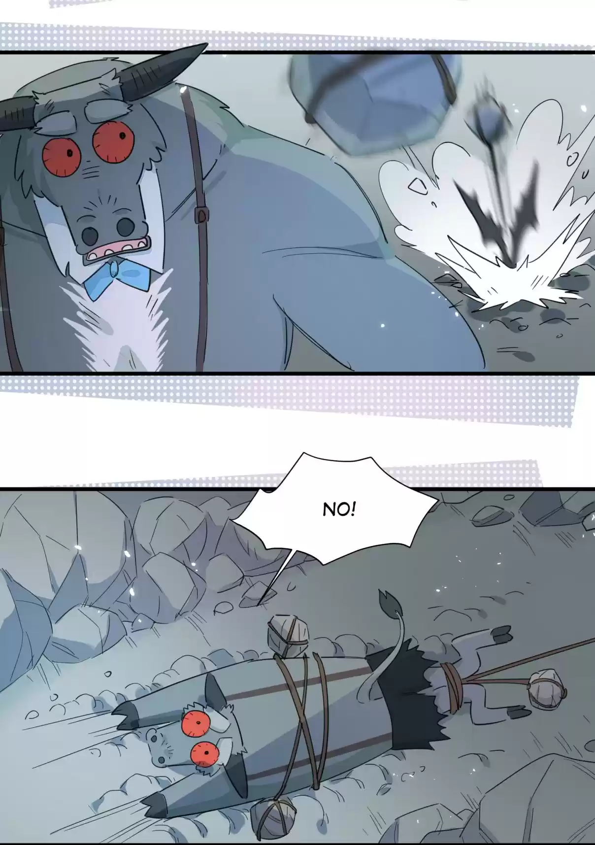 What Should I Do If I've Signed a Marriage Contract with the Elven Princess 58.1