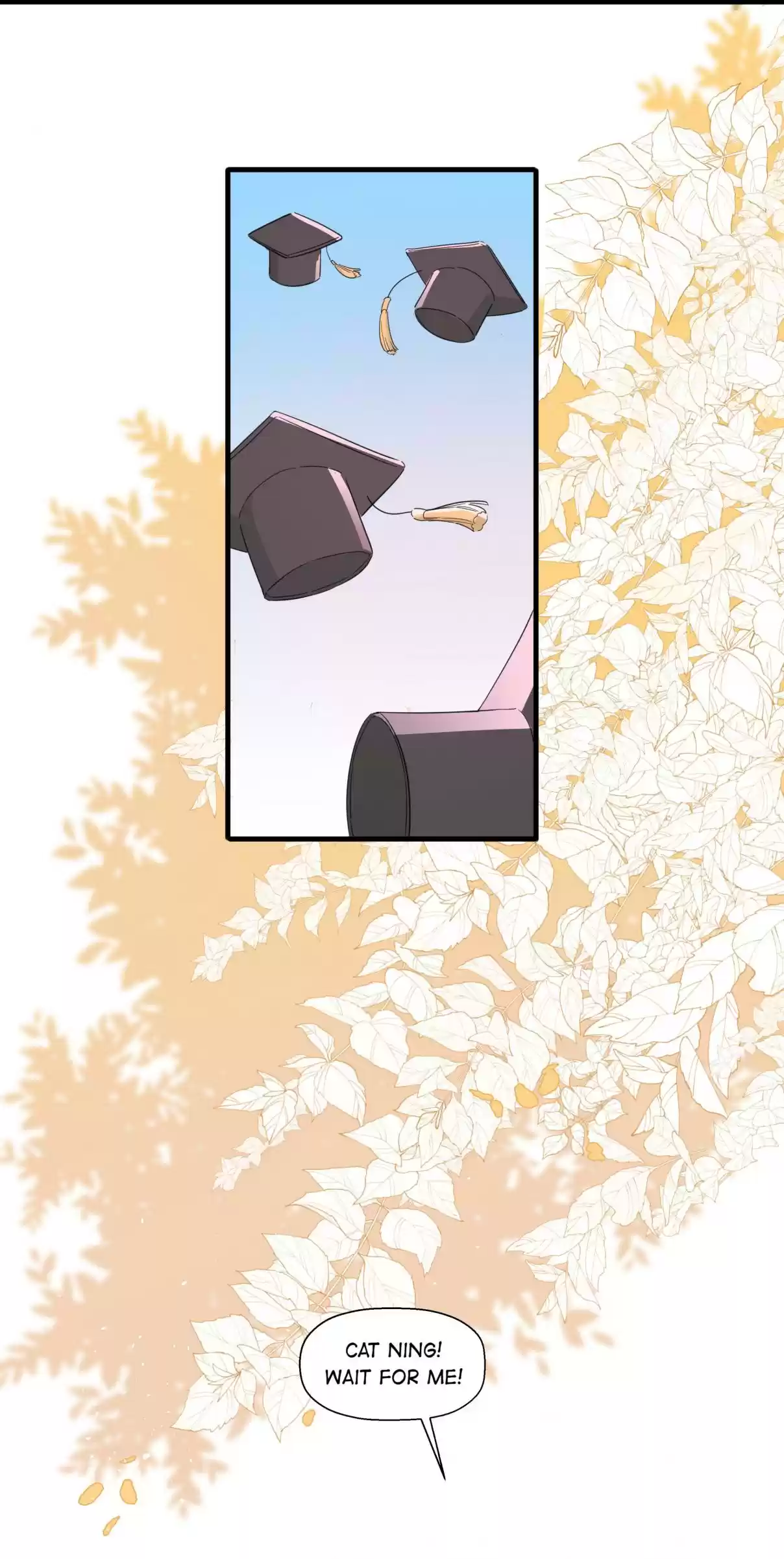 What Should I Do If I've Signed a Marriage Contract with the Elven Princess 58.2