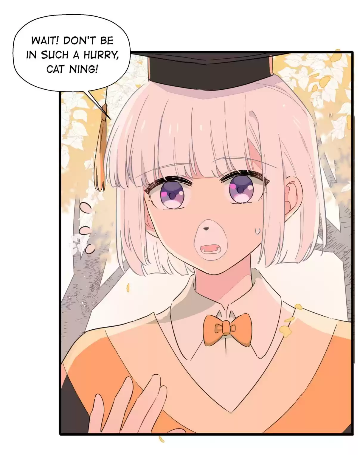 What Should I Do If I've Signed a Marriage Contract with the Elven Princess 58.2