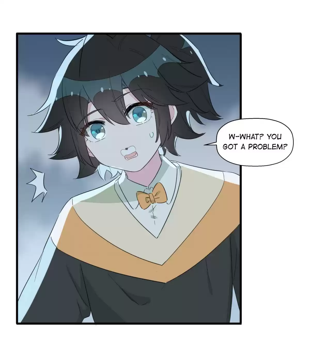 What Should I Do If I've Signed a Marriage Contract with the Elven Princess 58.2