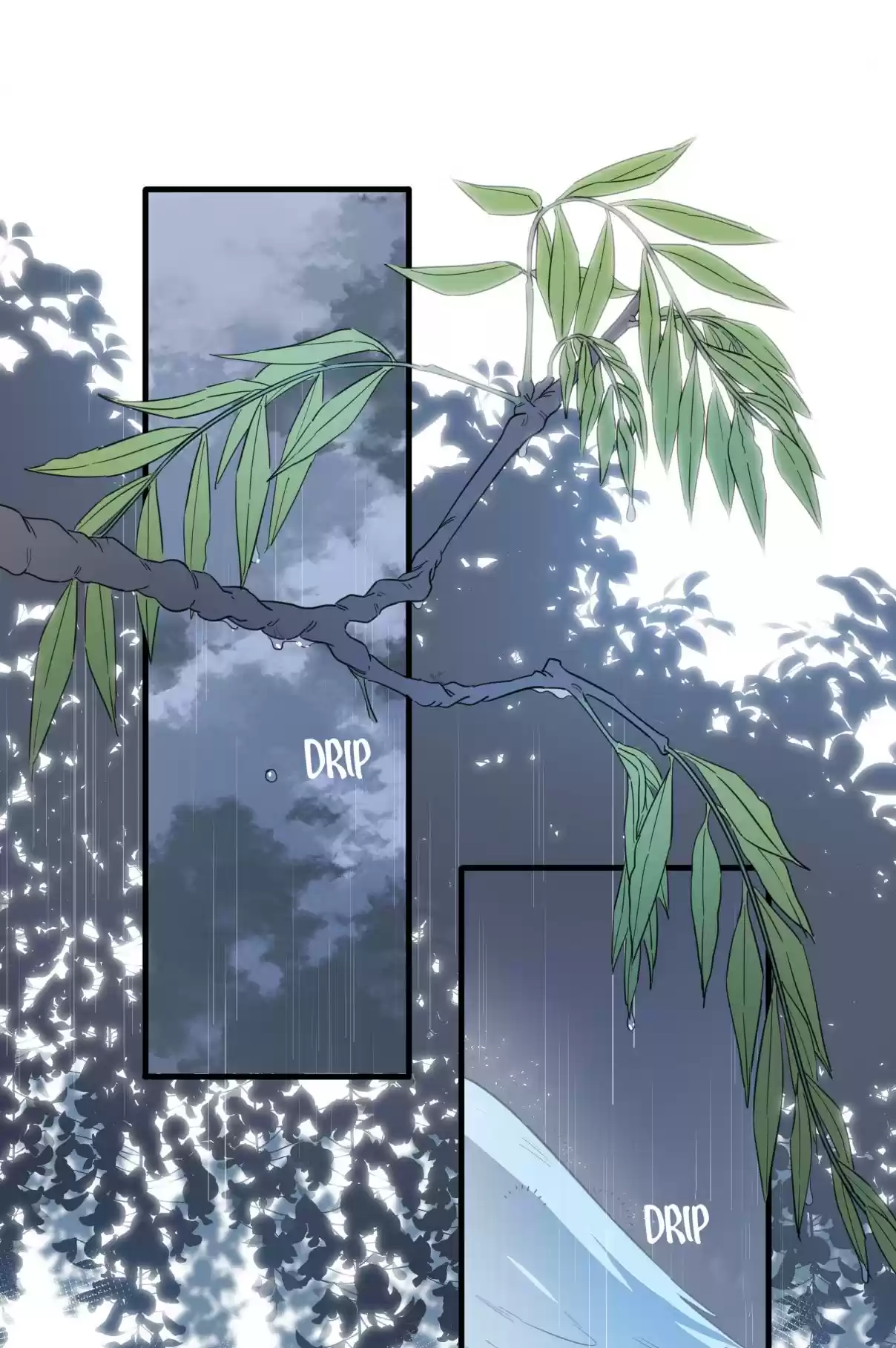 What Should I Do If I've Signed a Marriage Contract with the Elven Princess 59.1