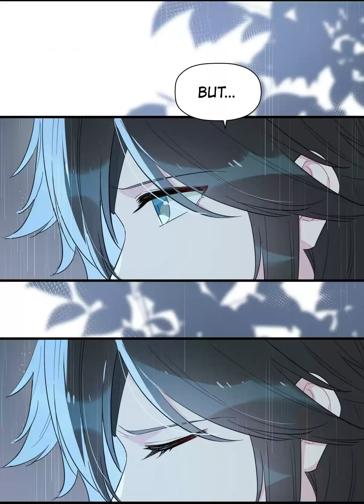 What Should I Do If I've Signed a Marriage Contract with the Elven Princess 59.1