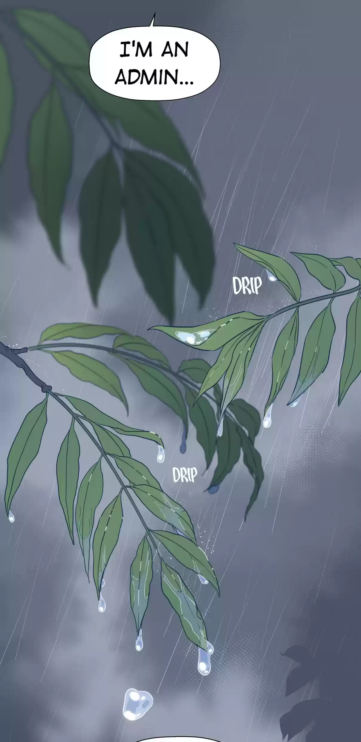 What Should I Do If I've Signed a Marriage Contract with the Elven Princess 59.1