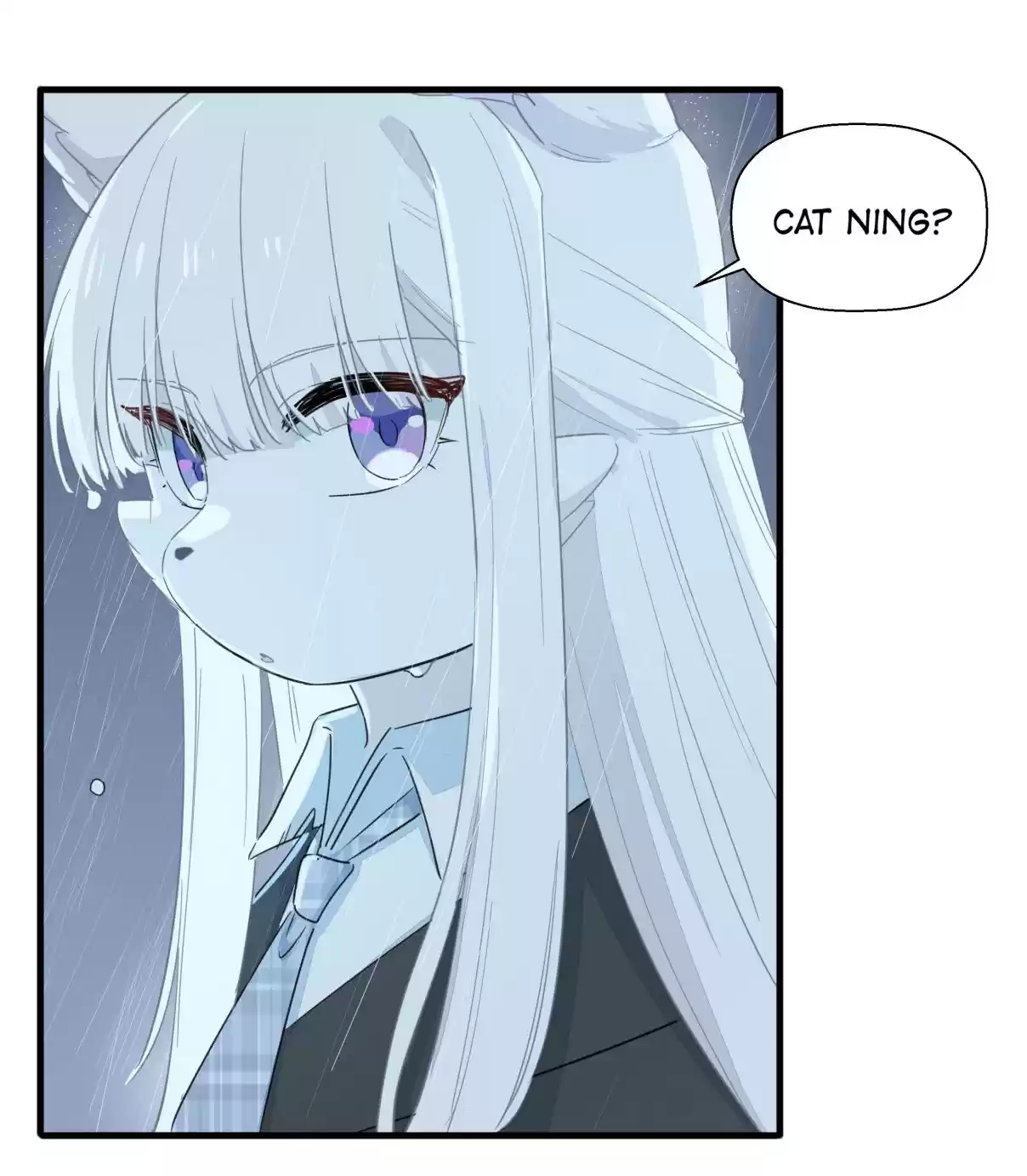 What Should I Do If I've Signed a Marriage Contract with the Elven Princess 59.1