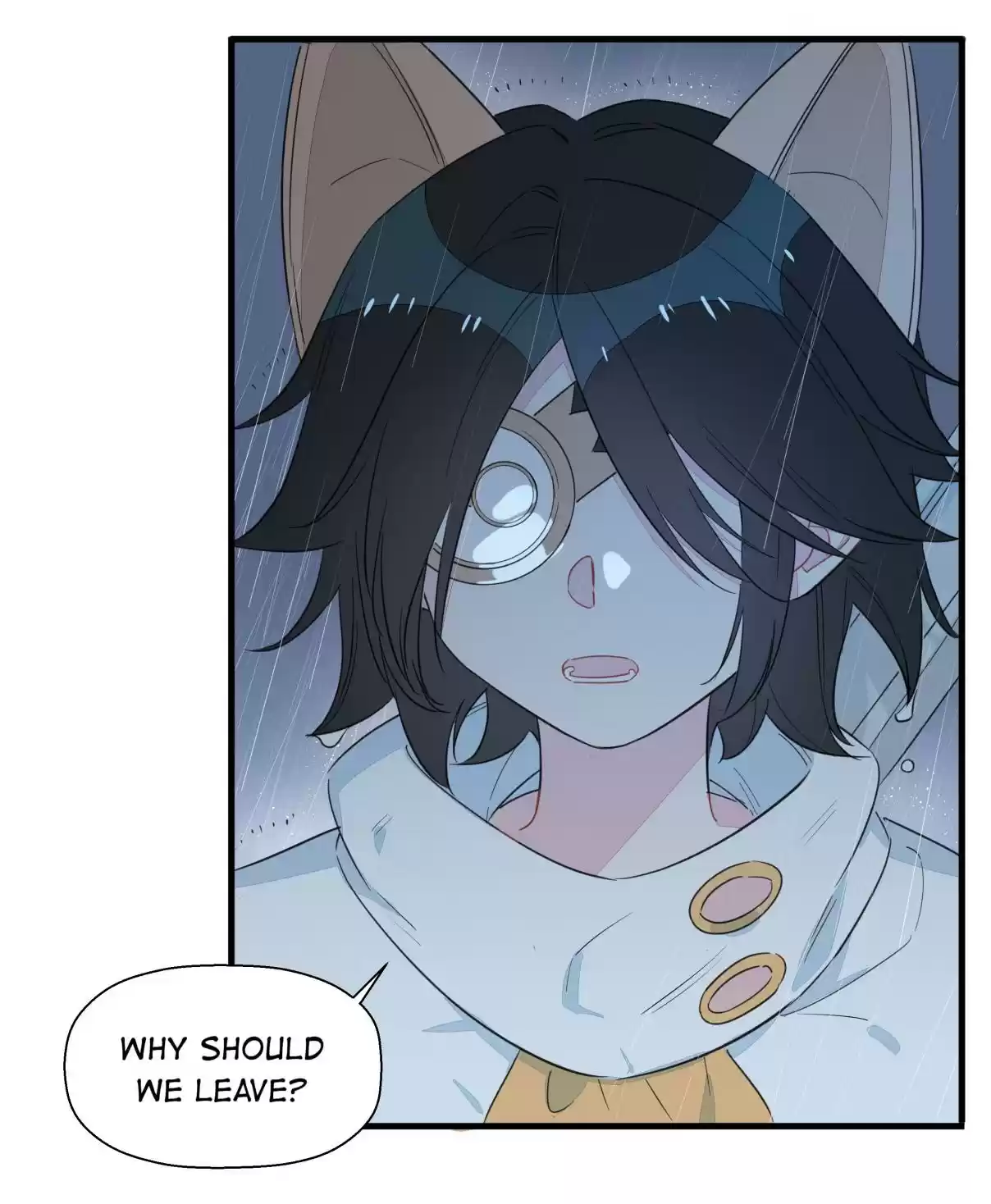 What Should I Do If I've Signed a Marriage Contract with the Elven Princess 59.1