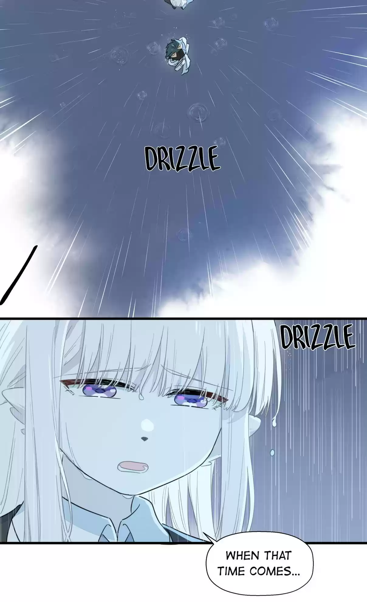 What Should I Do If I've Signed a Marriage Contract with the Elven Princess 59.2