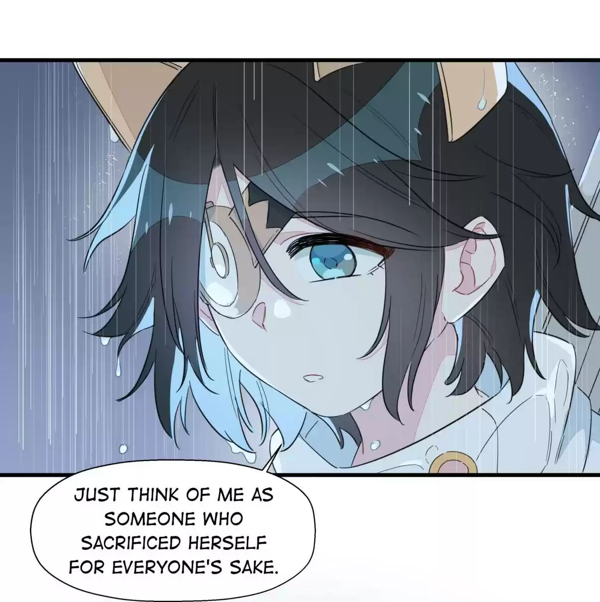 What Should I Do If I've Signed a Marriage Contract with the Elven Princess 59.2