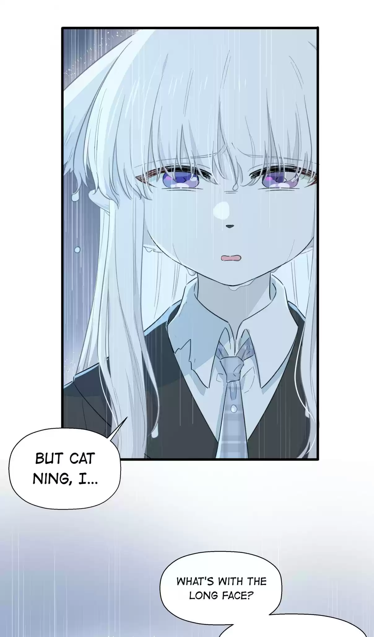 What Should I Do If I've Signed a Marriage Contract with the Elven Princess 59.2