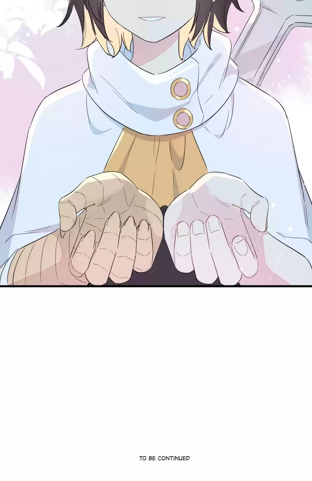 What Should I Do If I've Signed a Marriage Contract with the Elven Princess 59.2