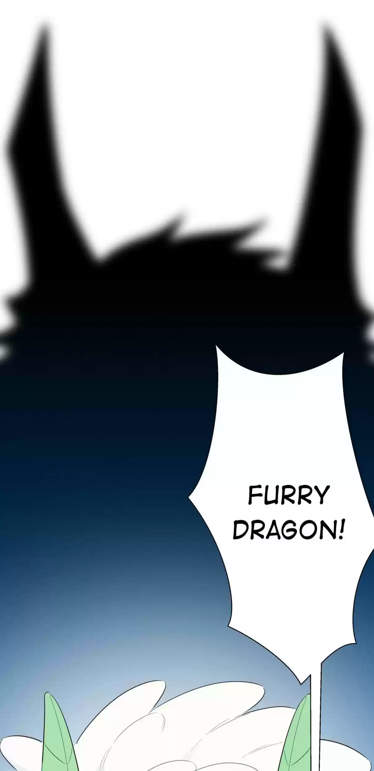 What Should I Do If I've Signed a Marriage Contract with the Elven Princess 6 INDIRECT KISSING?!