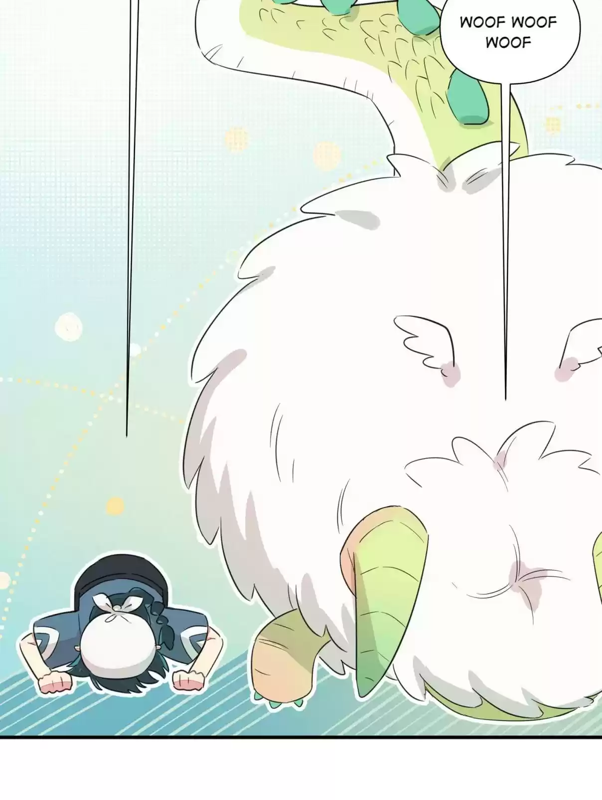 What Should I Do If I've Signed a Marriage Contract with the Elven Princess 6 INDIRECT KISSING?!