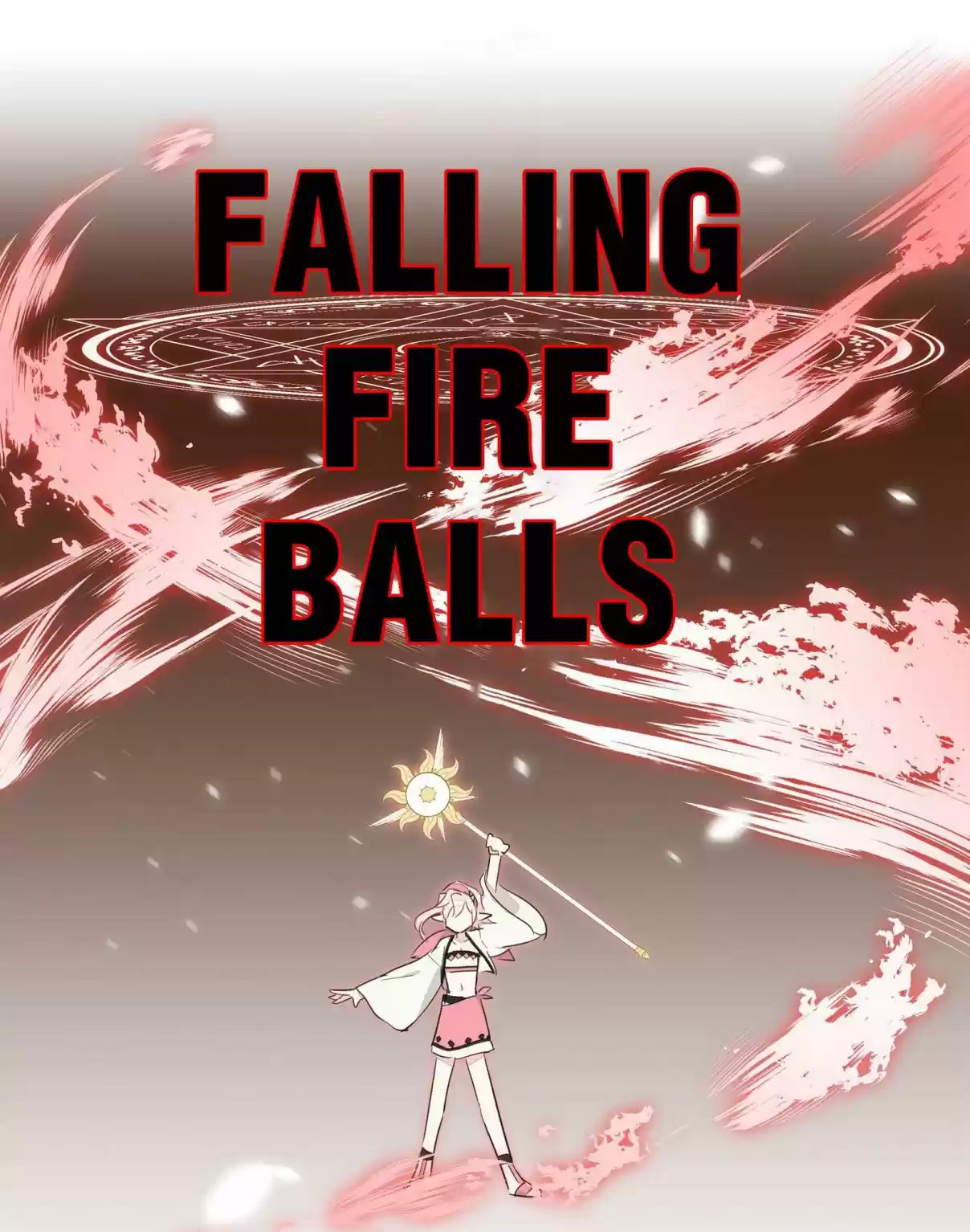 What Should I Do If I've Signed a Marriage Contract with the Elven Princess 6 INDIRECT KISSING?!