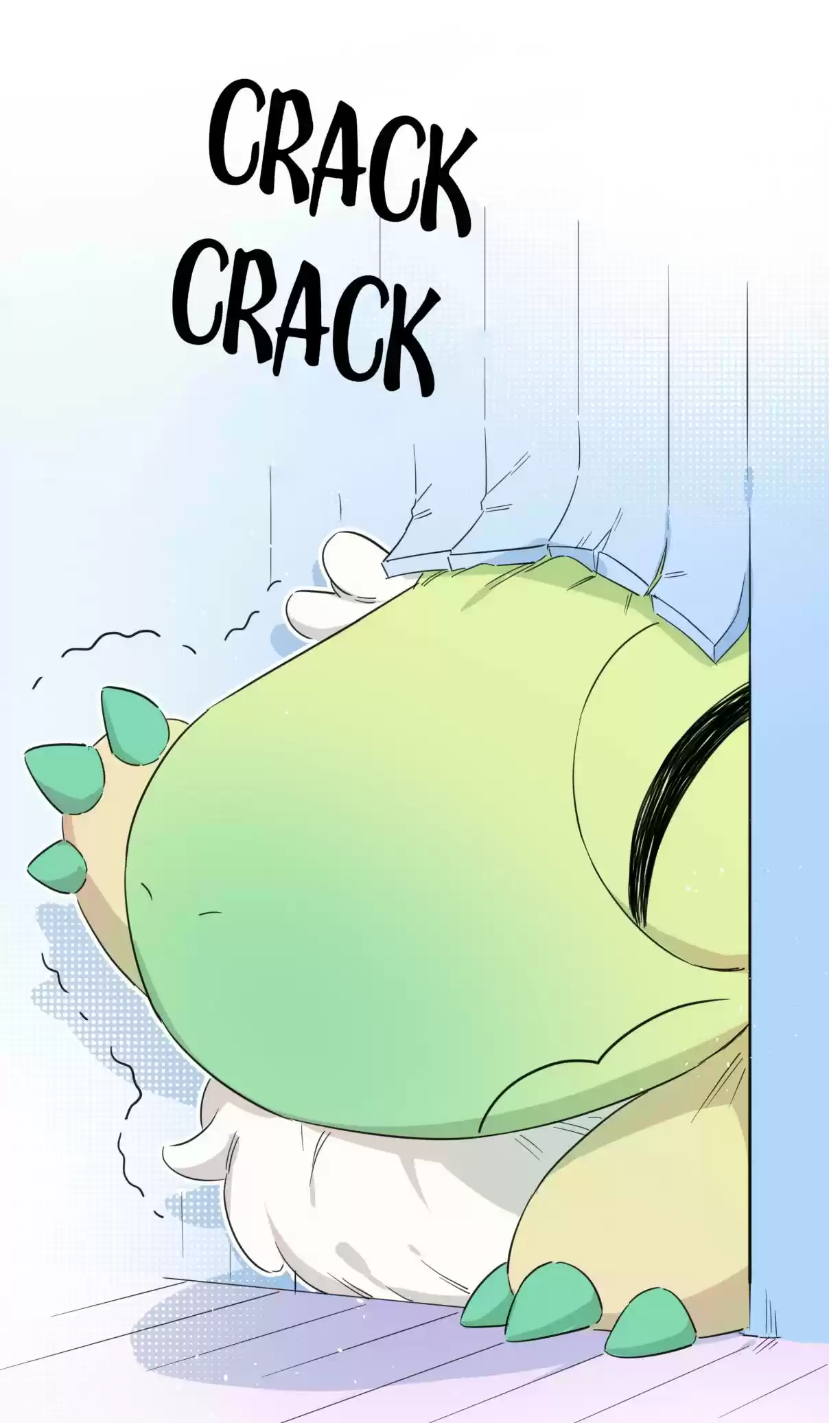 What Should I Do If I've Signed a Marriage Contract with the Elven Princess 60.1