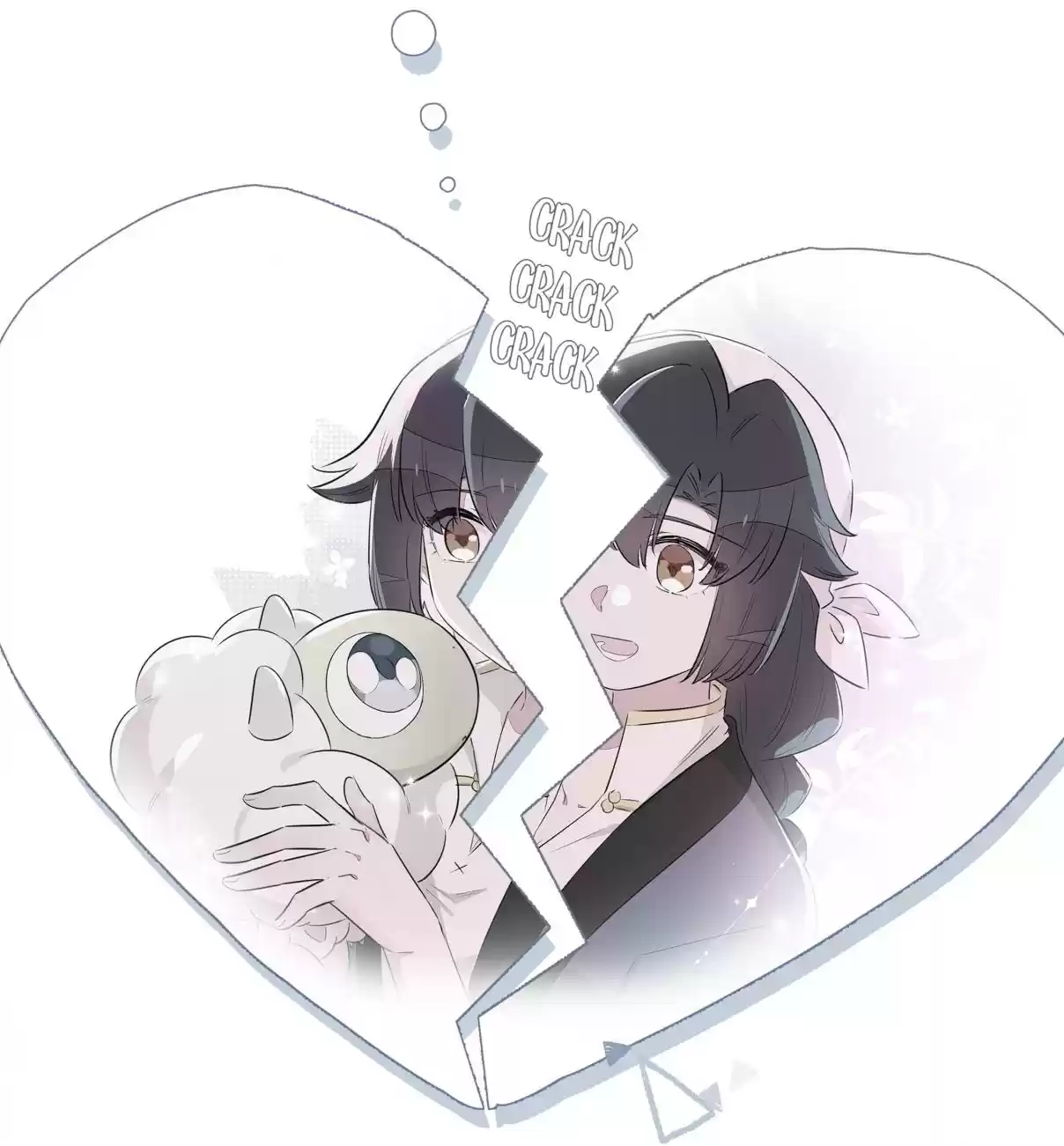 What Should I Do If I've Signed a Marriage Contract with the Elven Princess 60.1