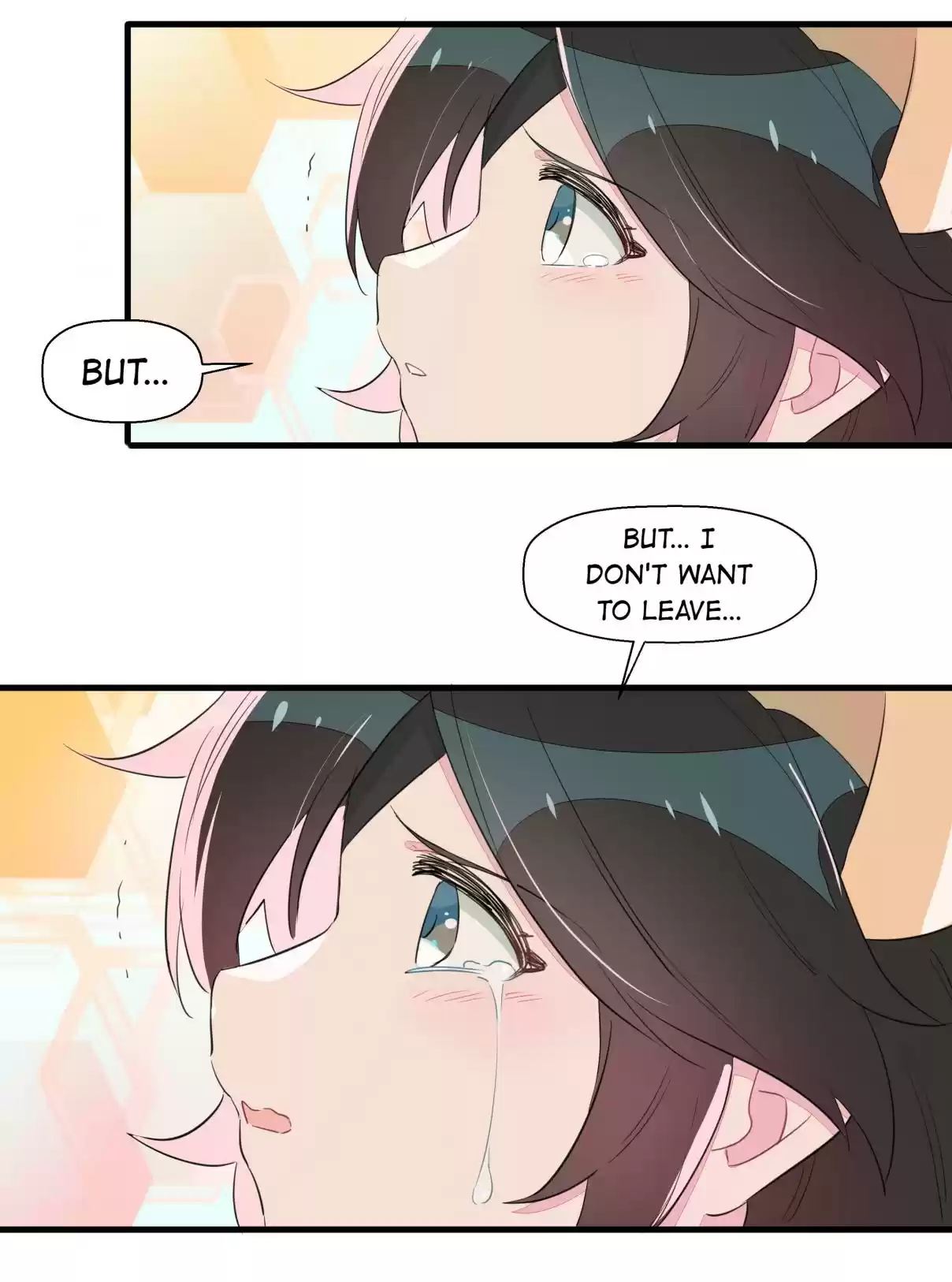 What Should I Do If I've Signed a Marriage Contract with the Elven Princess 61.2