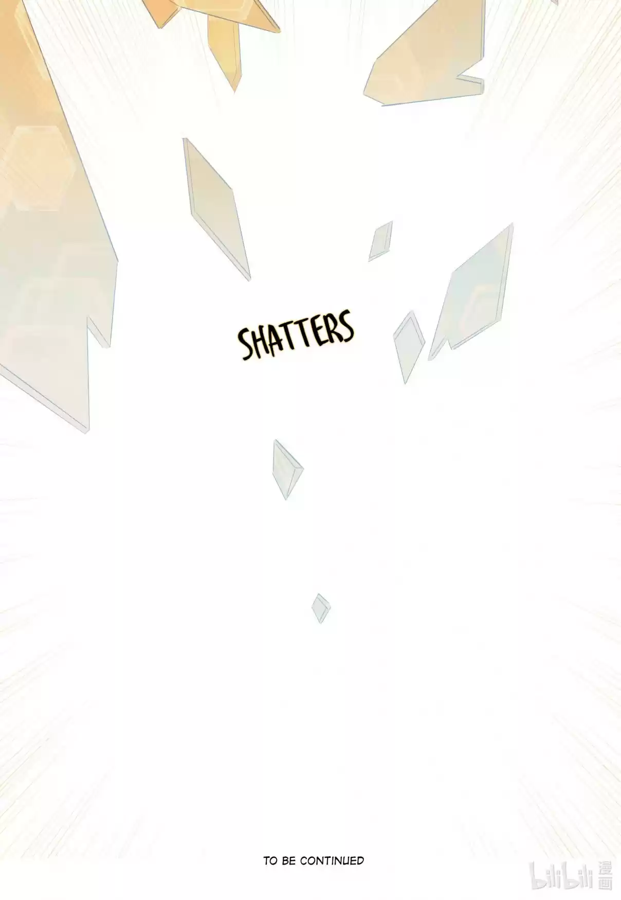 What Should I Do If I've Signed a Marriage Contract with the Elven Princess 61.2