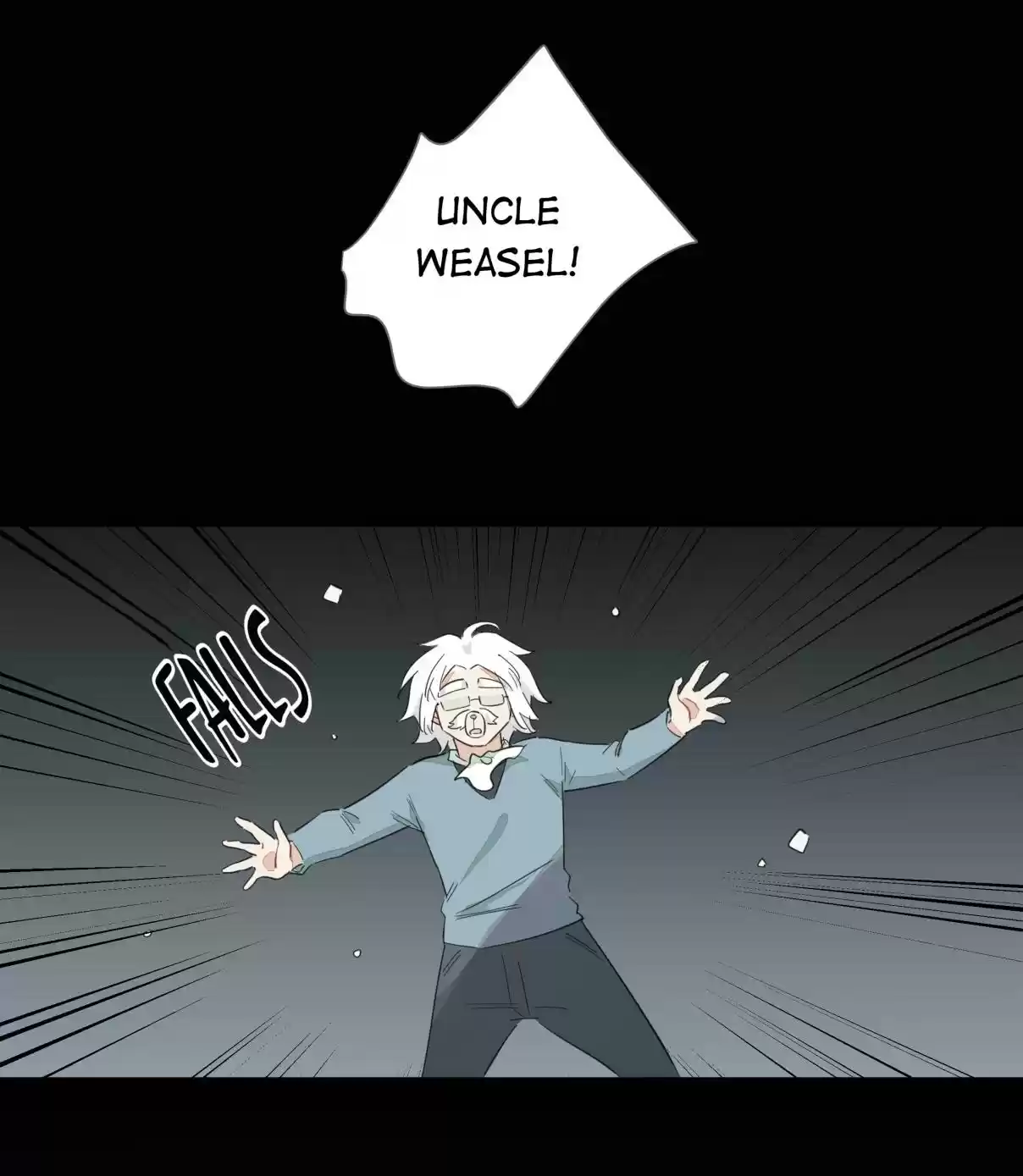 What Should I Do If I've Signed a Marriage Contract with the Elven Princess 62.2