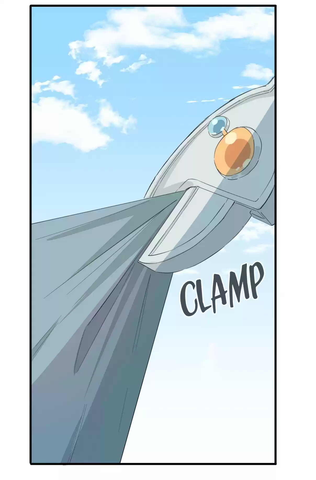 What Should I Do If I've Signed a Marriage Contract with the Elven Princess 62.2