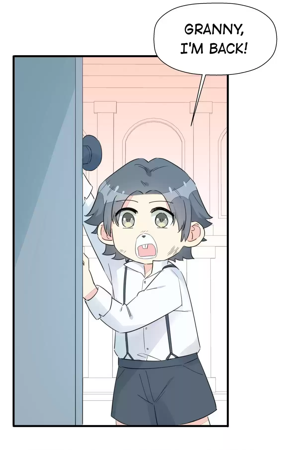 What Should I Do If I've Signed a Marriage Contract with the Elven Princess 63.1