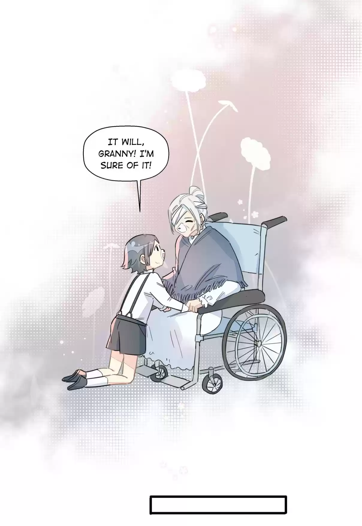 What Should I Do If I've Signed a Marriage Contract with the Elven Princess 63.1