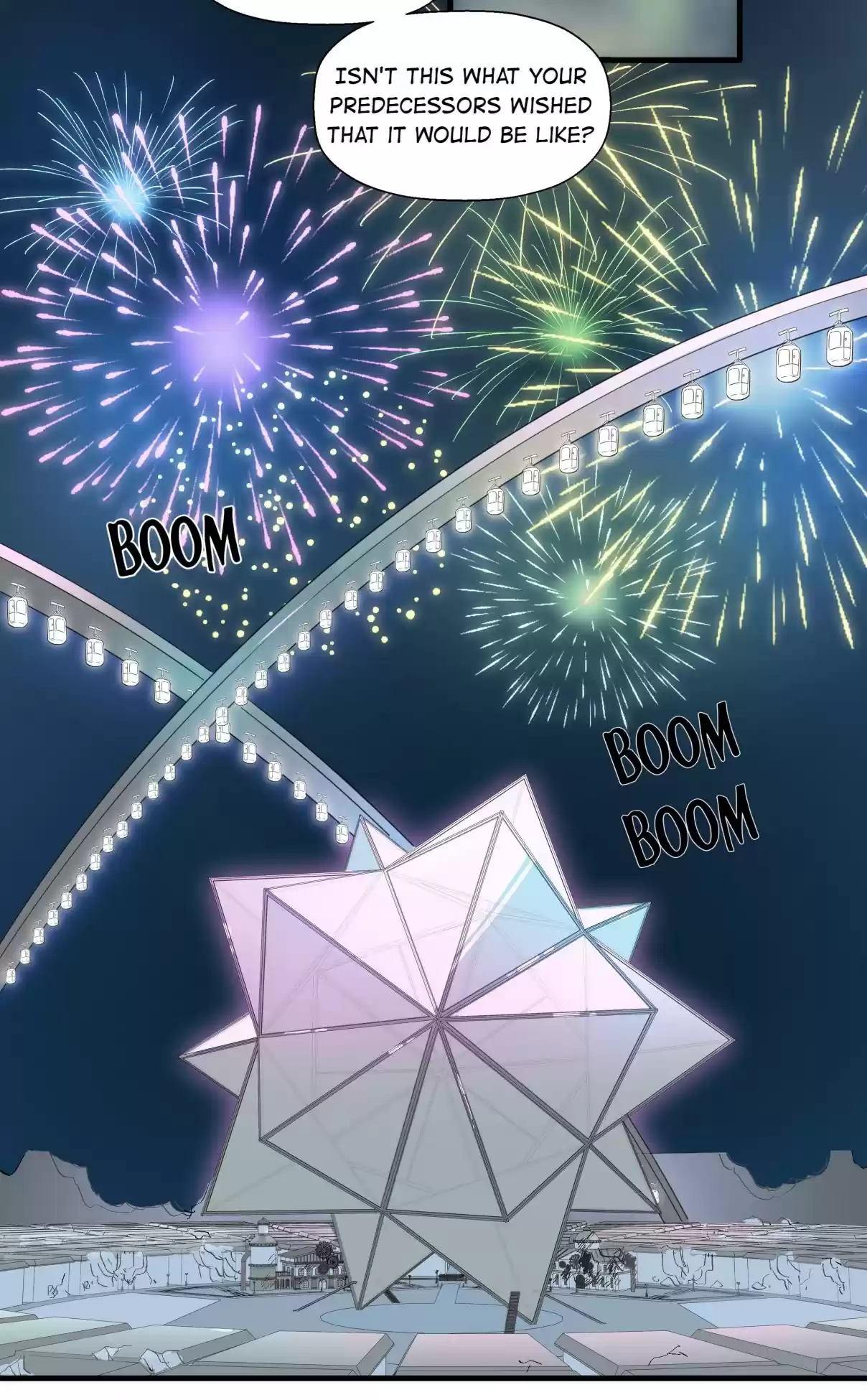 What Should I Do If I've Signed a Marriage Contract with the Elven Princess 63.2