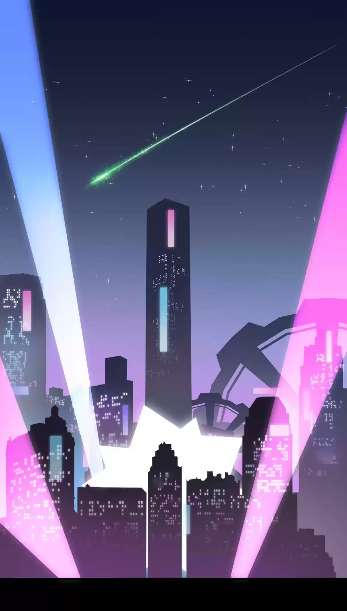 What Should I Do If I've Signed a Marriage Contract with the Elven Princess 64.1