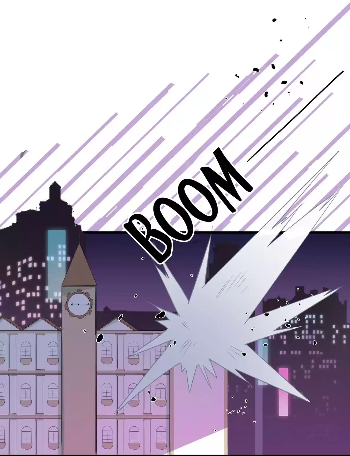 What Should I Do If I've Signed a Marriage Contract with the Elven Princess 64.1