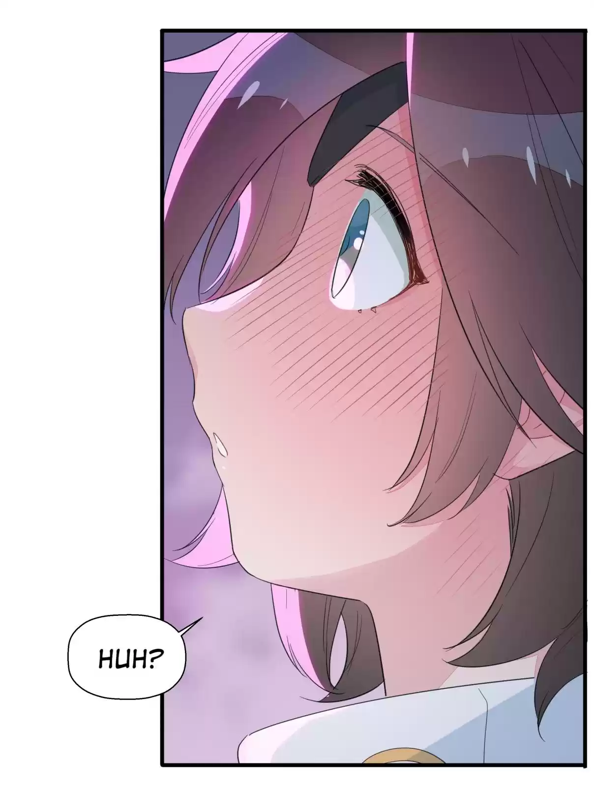 What Should I Do If I've Signed a Marriage Contract with the Elven Princess 64.2