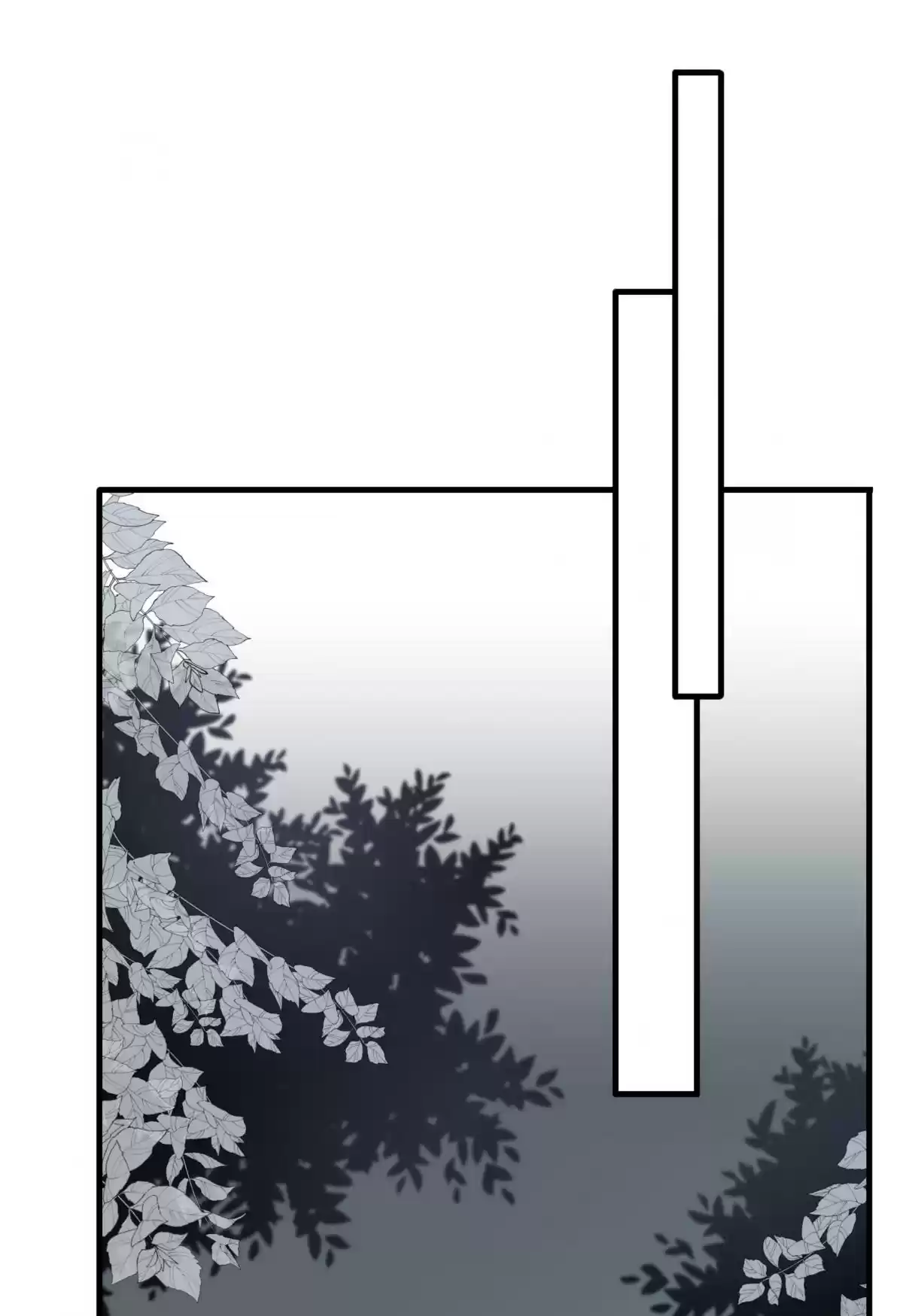 What Should I Do If I've Signed a Marriage Contract with the Elven Princess 64.2