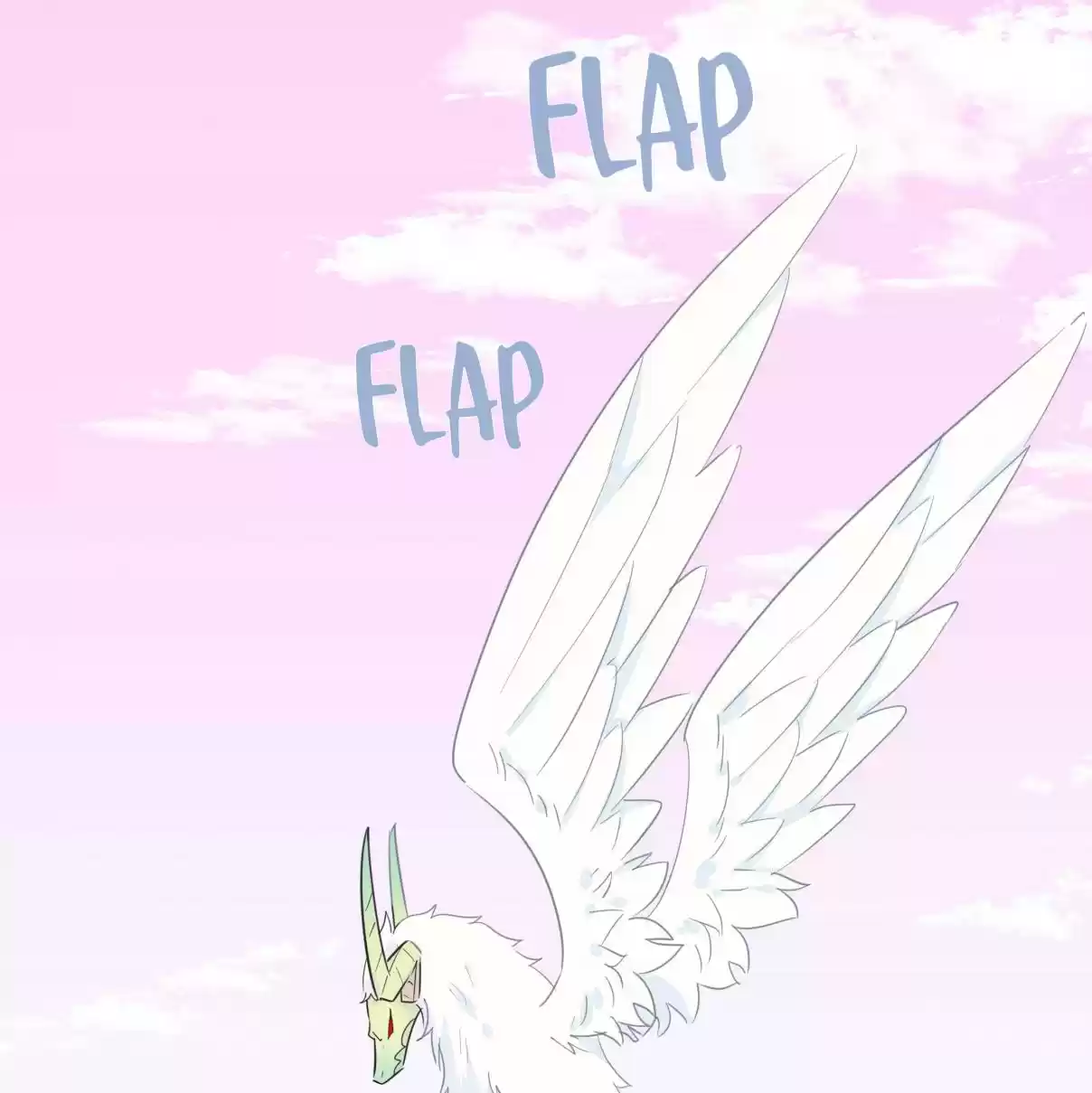 What Should I Do If I've Signed a Marriage Contract with the Elven Princess 67