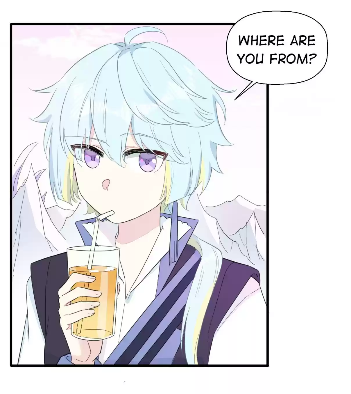 What Should I Do If I've Signed a Marriage Contract with the Elven Princess 67