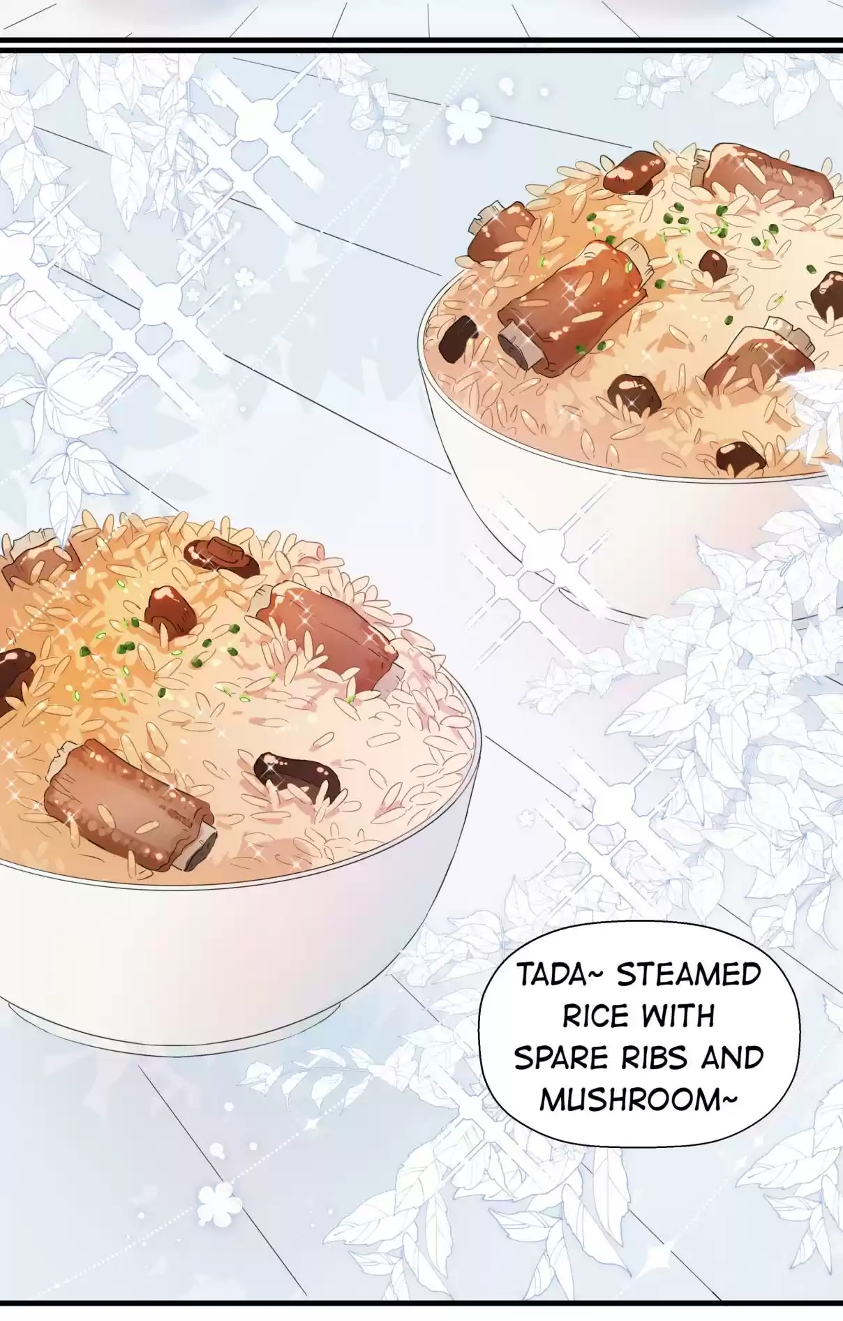 What Should I Do If I've Signed a Marriage Contract with the Elven Princess 67