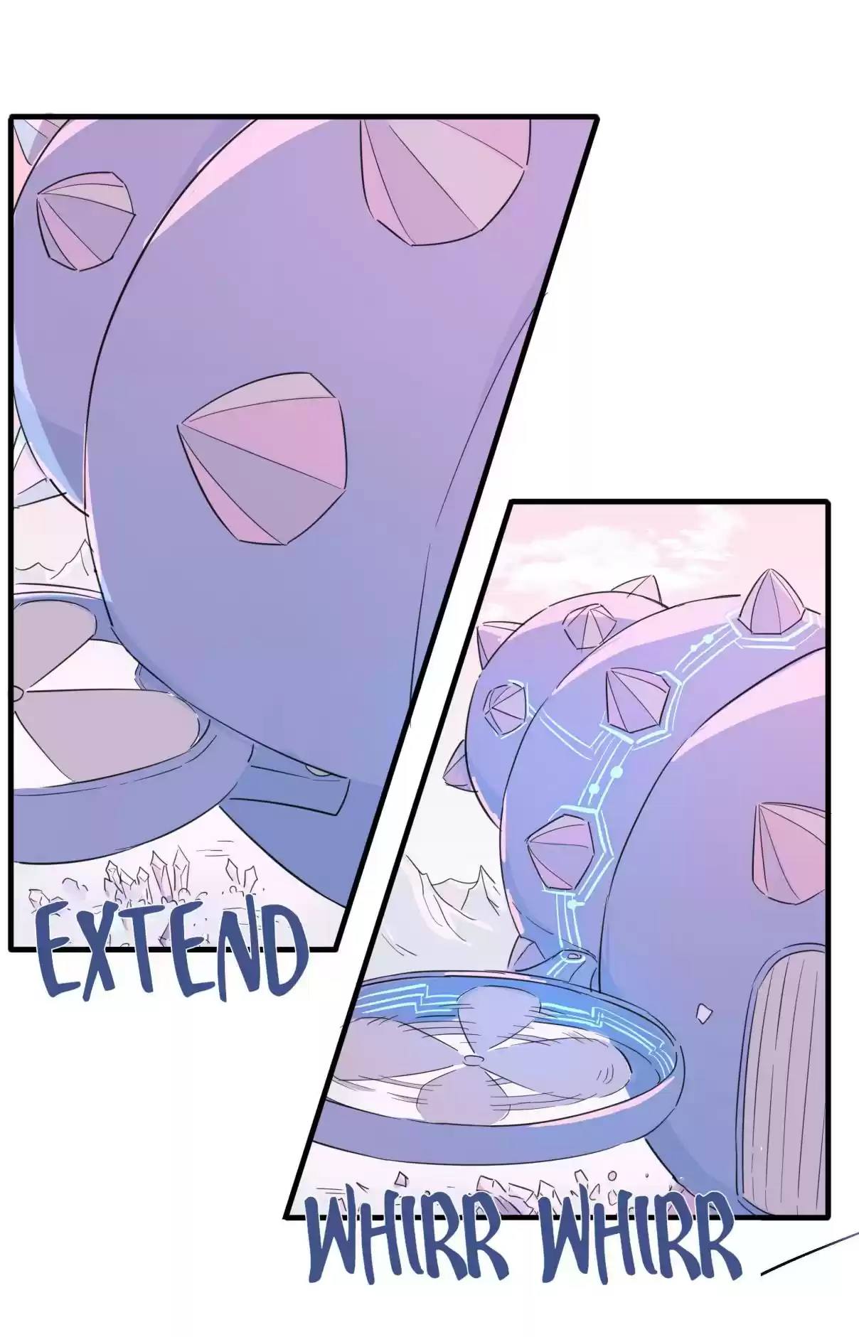 What Should I Do If I've Signed a Marriage Contract with the Elven Princess 69