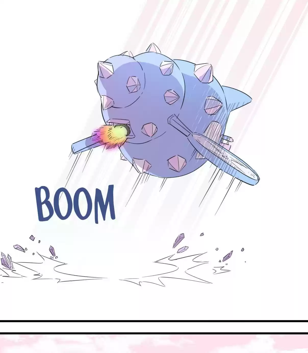 What Should I Do If I've Signed a Marriage Contract with the Elven Princess 69