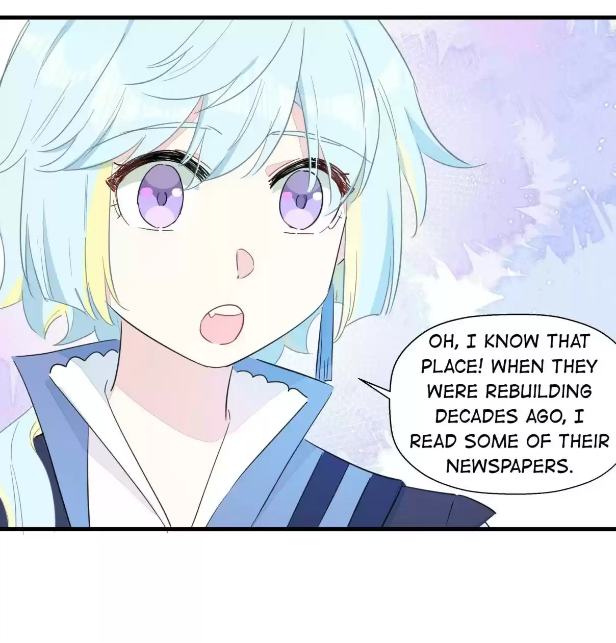 What Should I Do If I've Signed a Marriage Contract with the Elven Princess 69