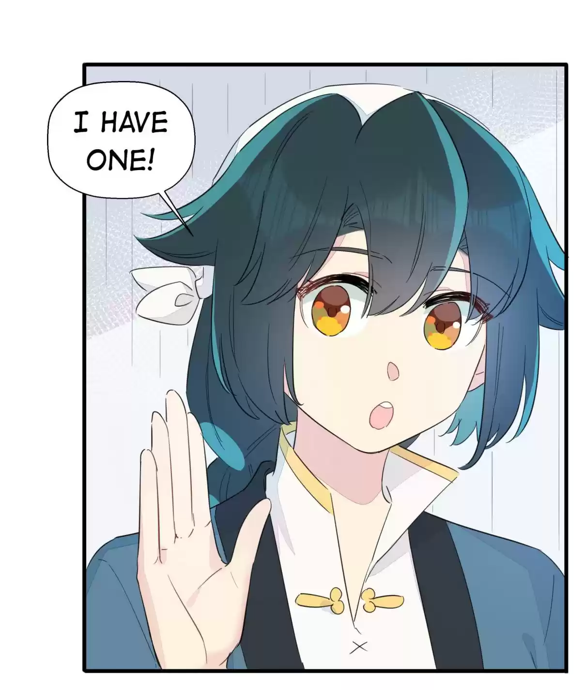 What Should I Do If I've Signed a Marriage Contract with the Elven Princess 69