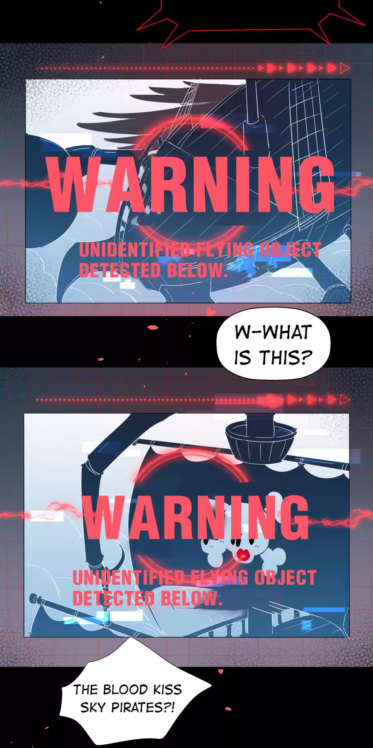 What Should I Do If I've Signed a Marriage Contract with the Elven Princess 69