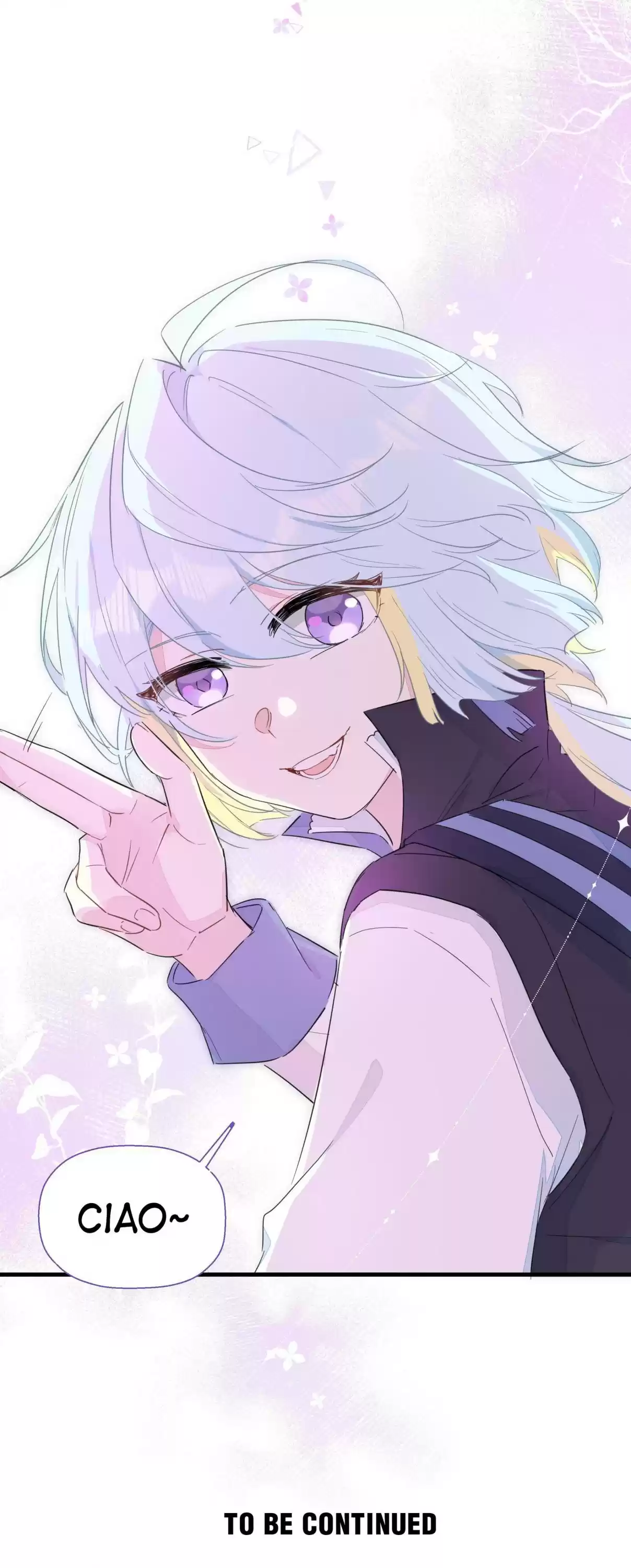 What Should I Do If I've Signed a Marriage Contract with the Elven Princess 69