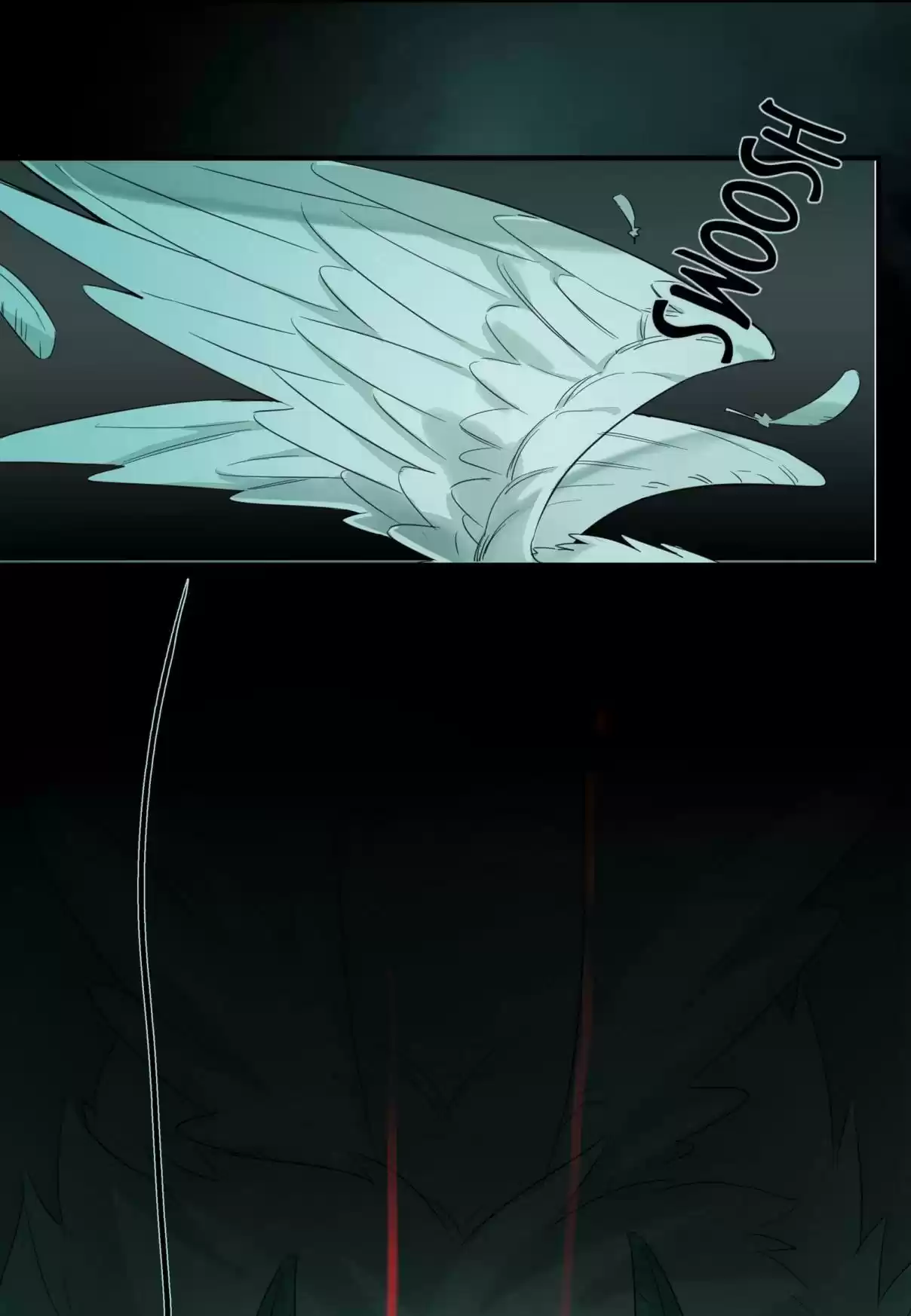 What Should I Do If I've Signed a Marriage Contract with the Elven Princess 7 I SWEAR BY MY LOVE FOR YOU!