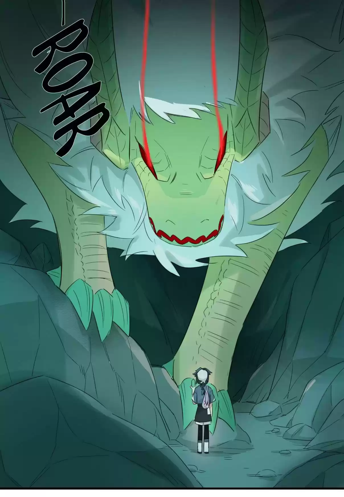 What Should I Do If I've Signed a Marriage Contract with the Elven Princess 7 I SWEAR BY MY LOVE FOR YOU!