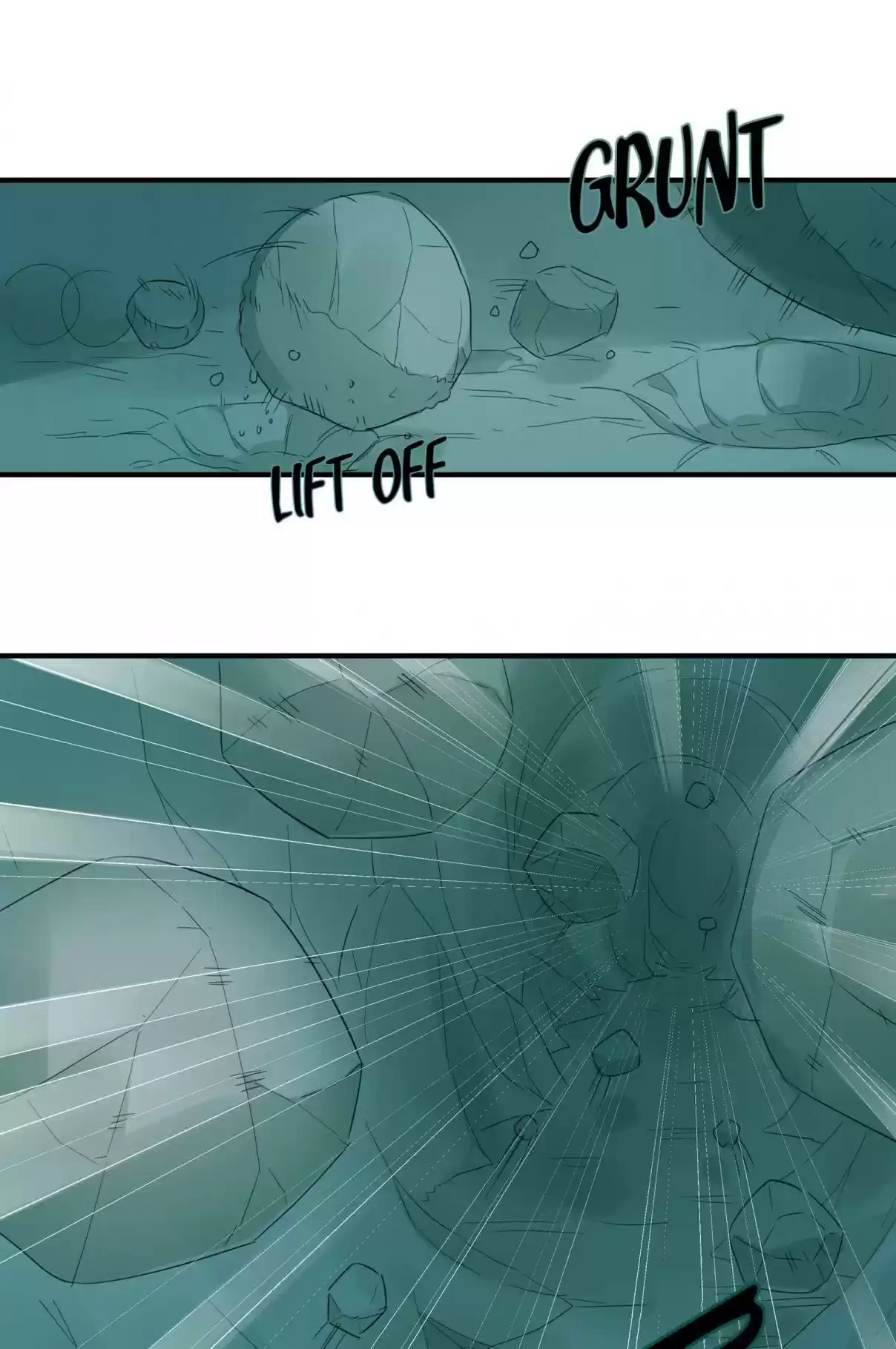 What Should I Do If I've Signed a Marriage Contract with the Elven Princess 7 I SWEAR BY MY LOVE FOR YOU!