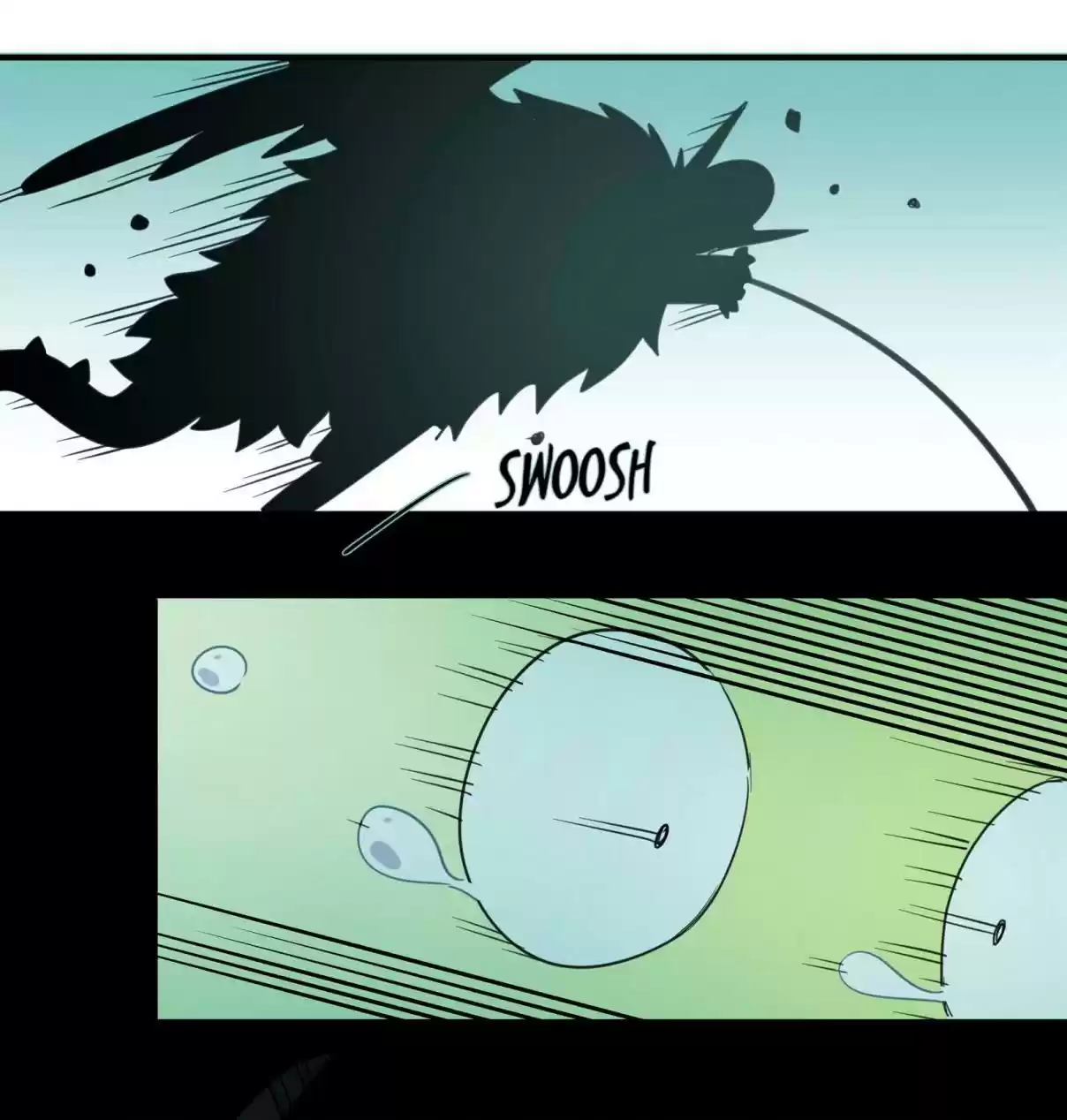 What Should I Do If I've Signed a Marriage Contract with the Elven Princess 7 I SWEAR BY MY LOVE FOR YOU!