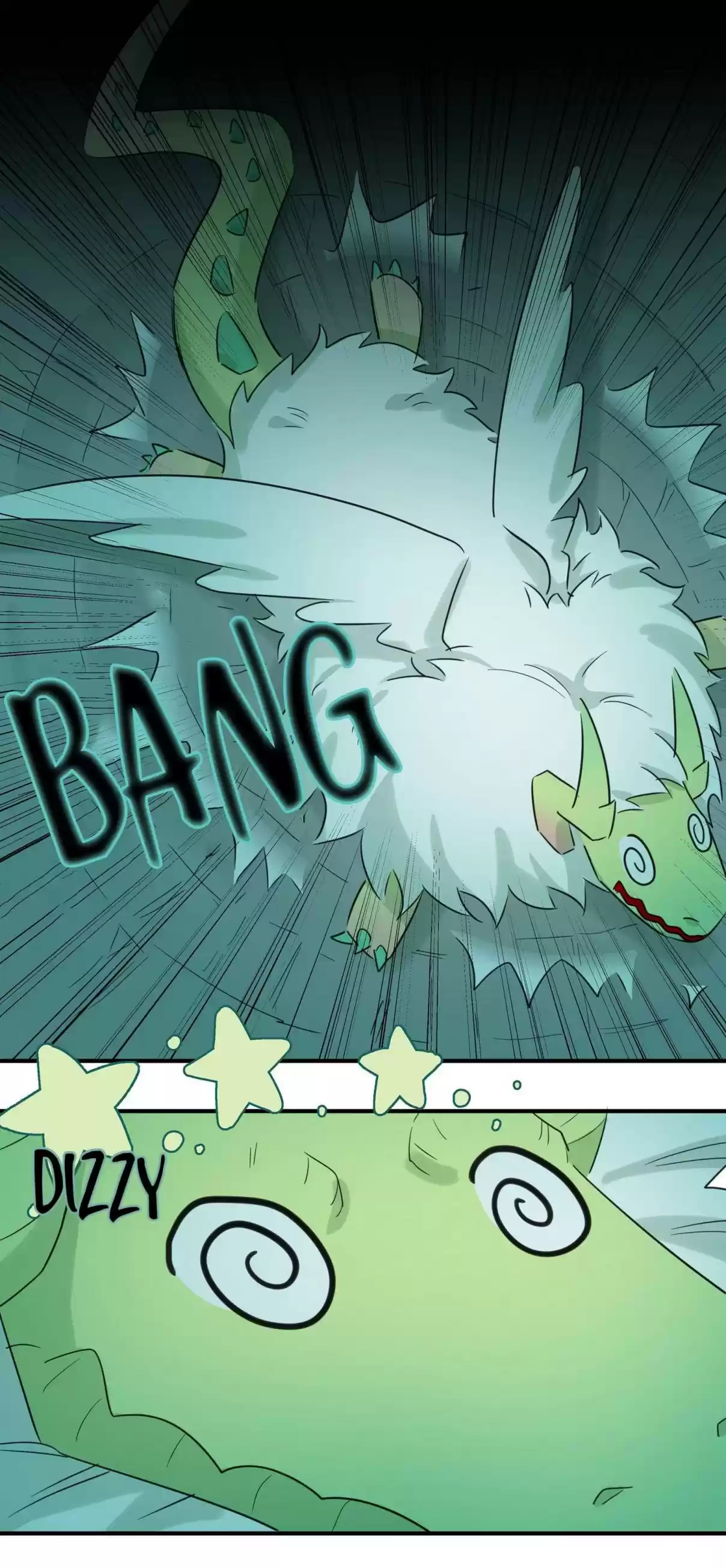 What Should I Do If I've Signed a Marriage Contract with the Elven Princess 7 I SWEAR BY MY LOVE FOR YOU!