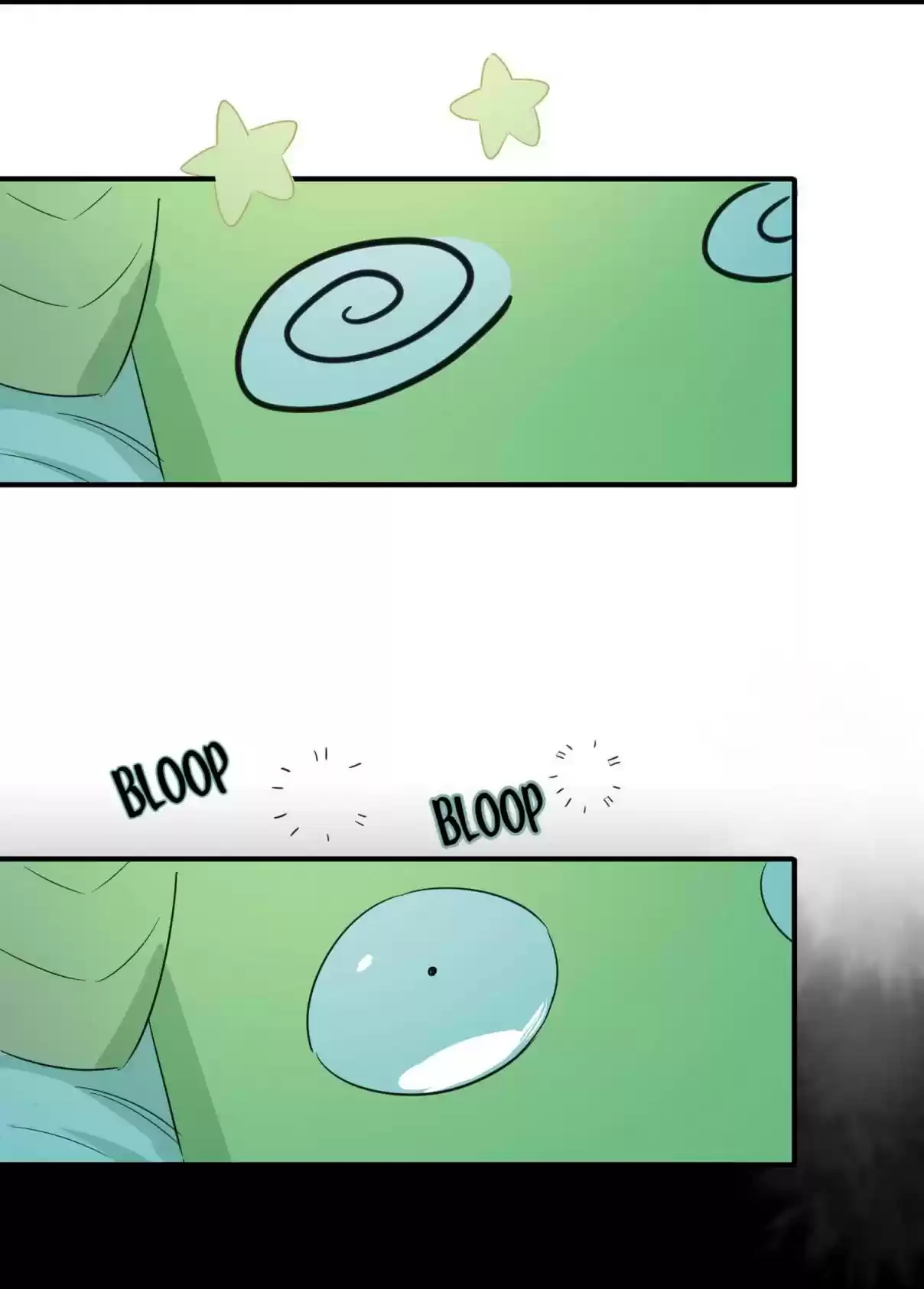 What Should I Do If I've Signed a Marriage Contract with the Elven Princess 7 I SWEAR BY MY LOVE FOR YOU!