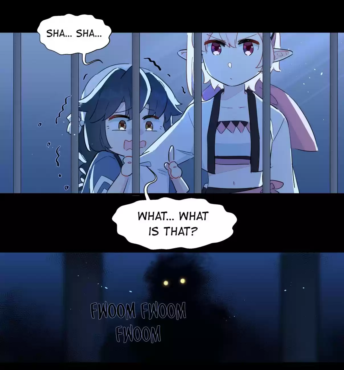 What Should I Do If I've Signed a Marriage Contract with the Elven Princess 71