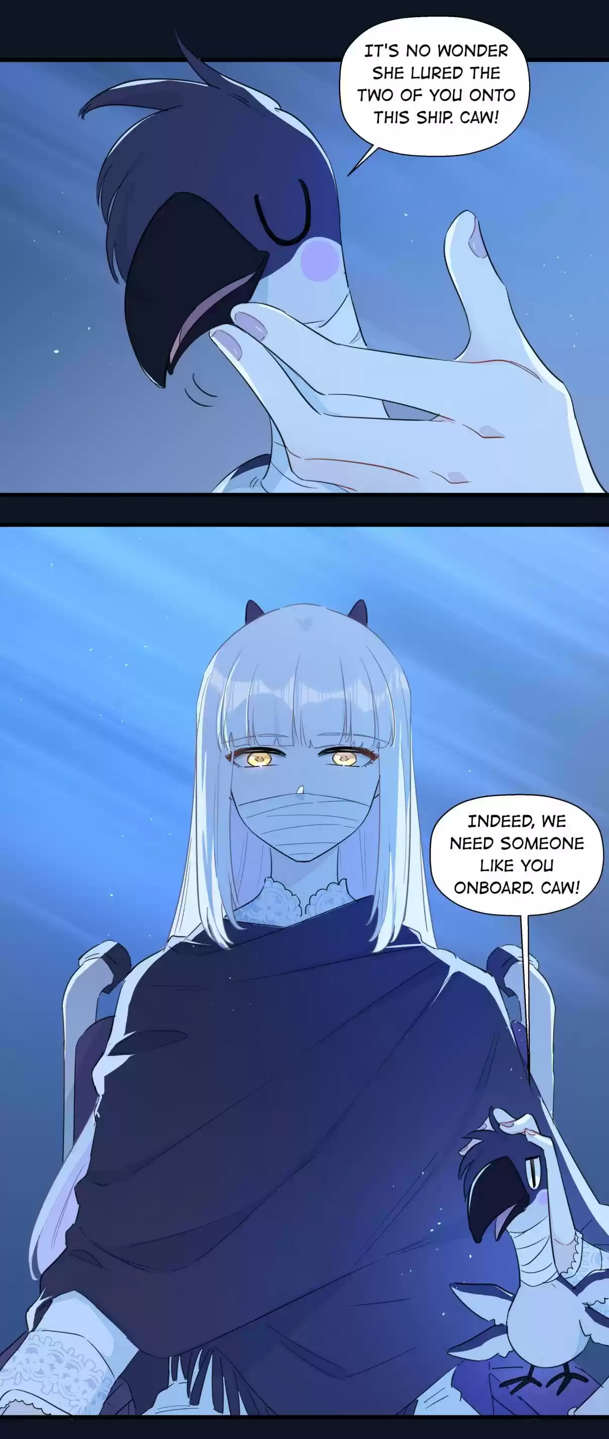 What Should I Do If I've Signed a Marriage Contract with the Elven Princess 71