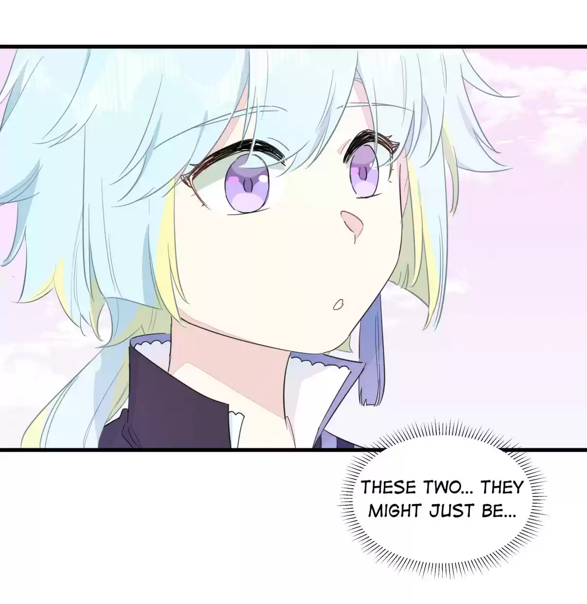 What Should I Do If I've Signed a Marriage Contract with the Elven Princess 72